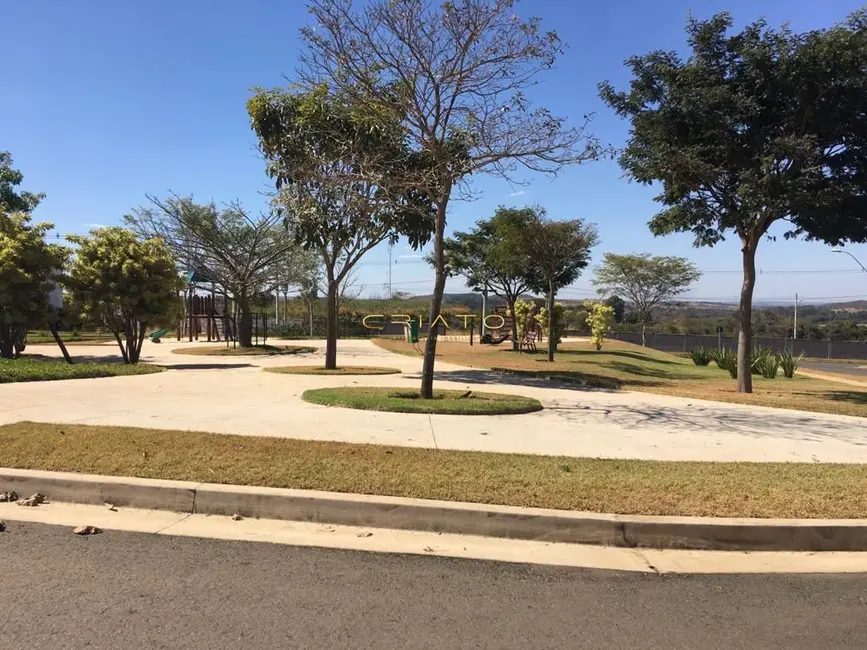 Foto 5 de Terreno / Lote à venda, 416m2 em Condomínio Terras Alpha Anápolis, Anapolis - GO