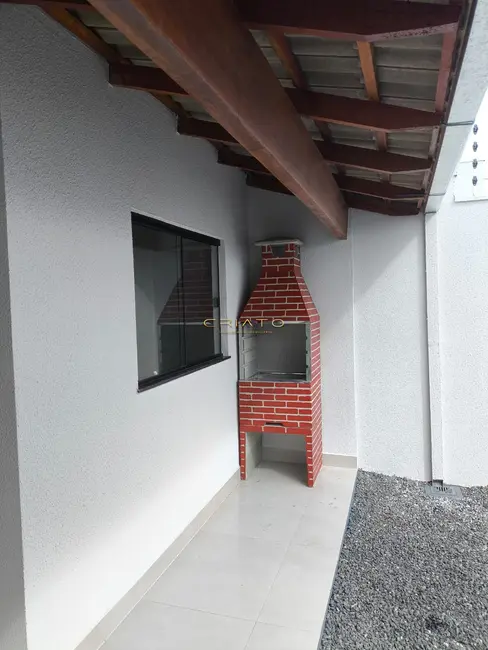 Foto 8 de Casa com 3 quartos à venda, 96m2 em Anapolis - GO