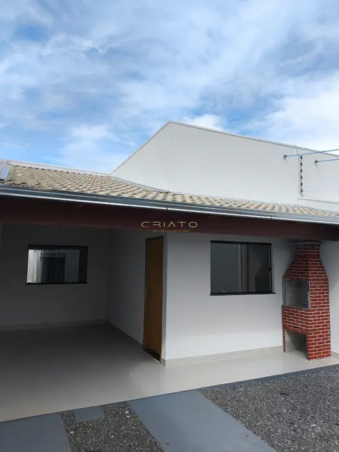 Foto 2 de Casa com 3 quartos à venda, 96m2 em Anapolis - GO