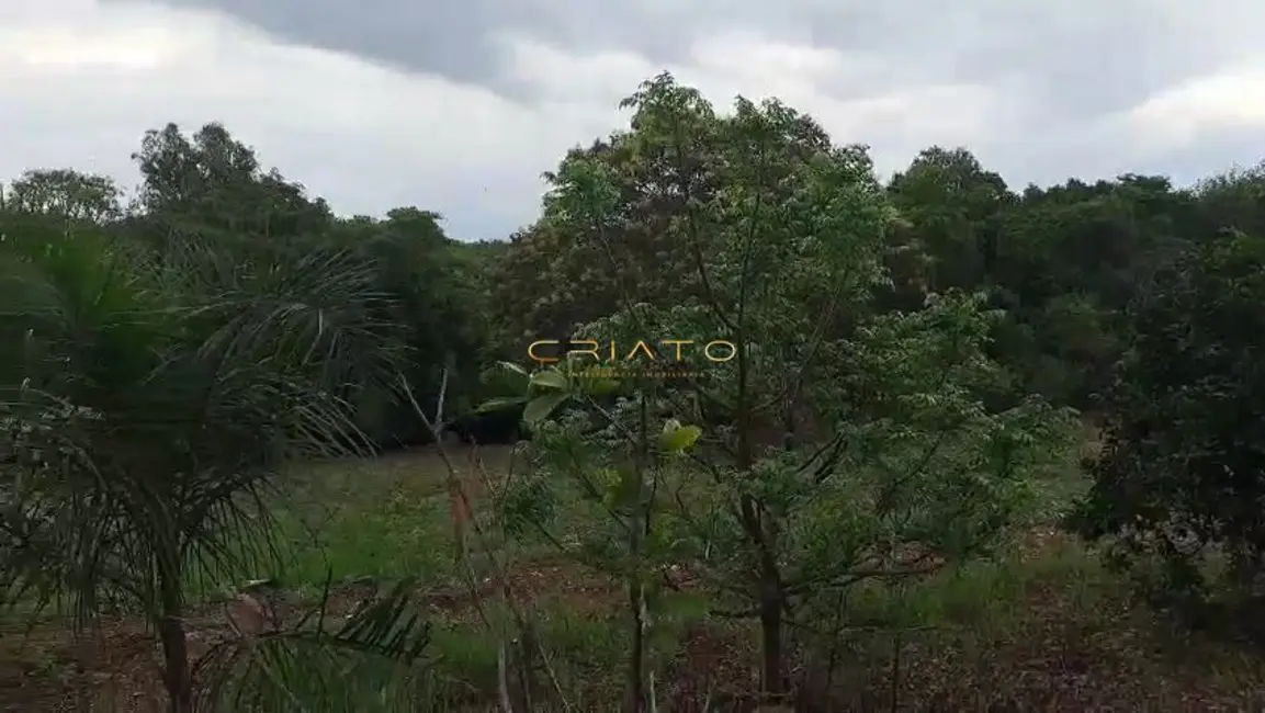 Foto 7 de Chácara com 3 quartos à venda, 22000m2 em Corumba De Goias - GO