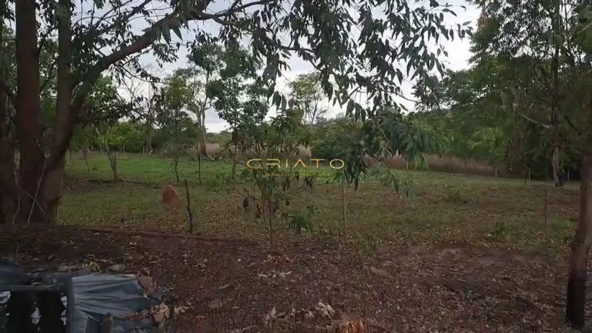 Foto 9 de Chácara com 3 quartos à venda, 22000m2 em Corumba De Goias - GO