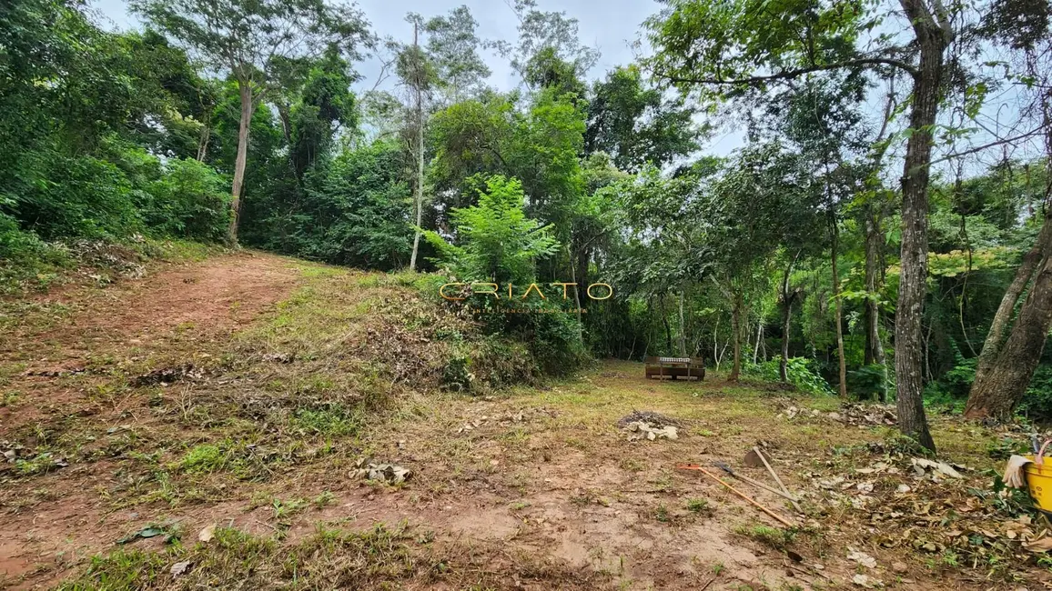 Foto 8 de Chácara com 1 quarto à venda, 59400m2 em Pirenopolis - GO