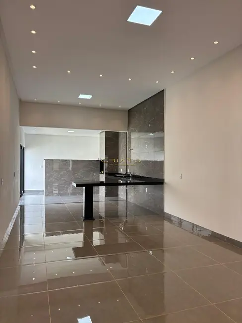 Foto 6 de Casa com 3 quartos à venda, 120m2 em Anapolis - GO