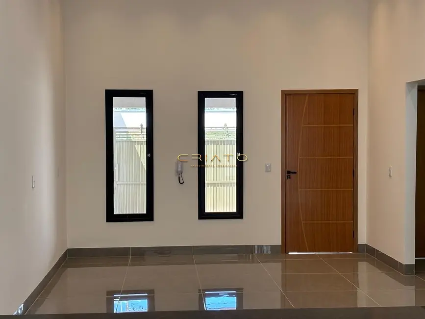 Foto 4 de Casa com 3 quartos à venda, 120m2 em Anapolis - GO