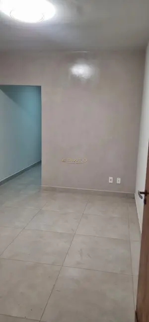 Casa com 2 quartos à venda, 95m2 em Jardim Santana, Anapolis - GO - imagem 9 Foto 9 de Casa com 2 quartos à venda, 95m2 em Jardim Santana, Anapolis - GO