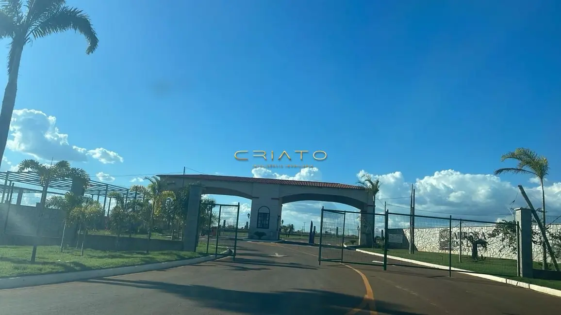 Foto 5 de Terreno / Lote à venda, 505m2 em Centro, Abadiania - GO