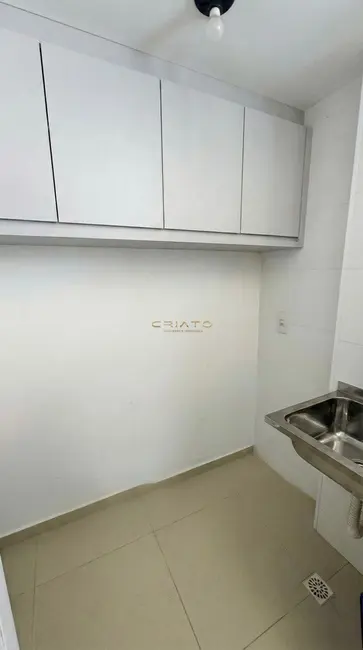 Foto 3 de Apartamento com 2 quartos à venda, 42m2 em Jardim São Jorge, Anapolis - GO
