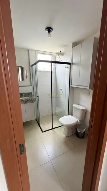 Foto 4 de Apartamento com 2 quartos à venda, 42m2 em Jardim São Jorge, Anapolis - GO