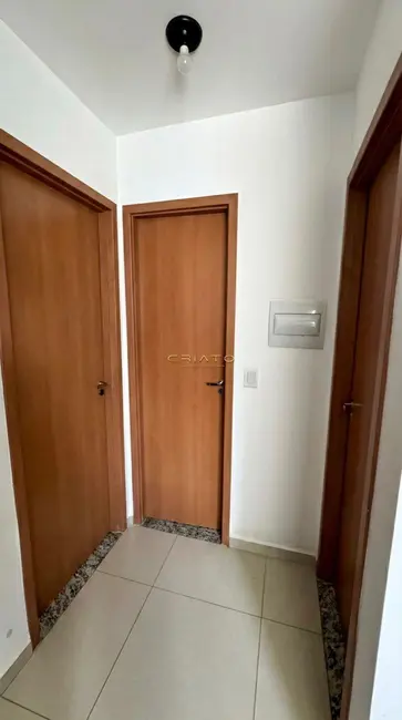 Foto 6 de Apartamento com 2 quartos à venda, 42m2 em Jardim São Jorge, Anapolis - GO
