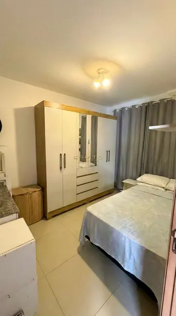 Foto 9 de Apartamento com 2 quartos à venda, 42m2 em Jardim São Jorge, Anapolis - GO