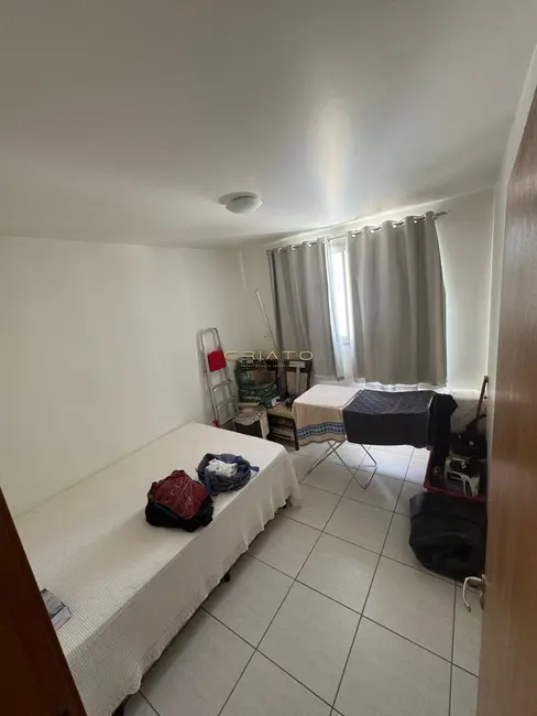 Apartamento com 2 quartos para alugar, 49m2 em Anapolis - GO - imagem 5 Foto 5 de Apartamento com 2 quartos para alugar, 49m2 em Anapolis - GO
