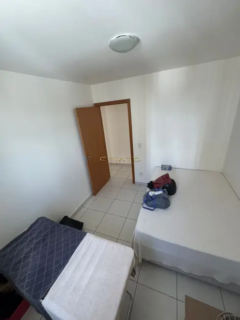 Apartamento com 2 quartos para alugar, 49m2 em Anapolis - GO - imagem 2 Foto 2 de Apartamento com 2 quartos para alugar, 49m2 em Anapolis - GO