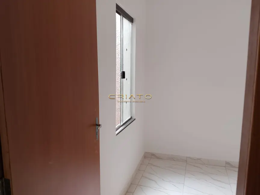 Foto 9 de Casa com 3 quartos à venda, 70m2 em Anapolis - GO