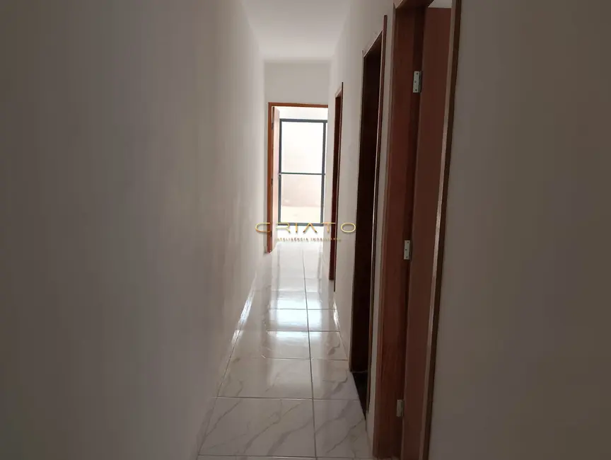 Foto 3 de Casa com 3 quartos à venda, 70m2 em Anapolis - GO