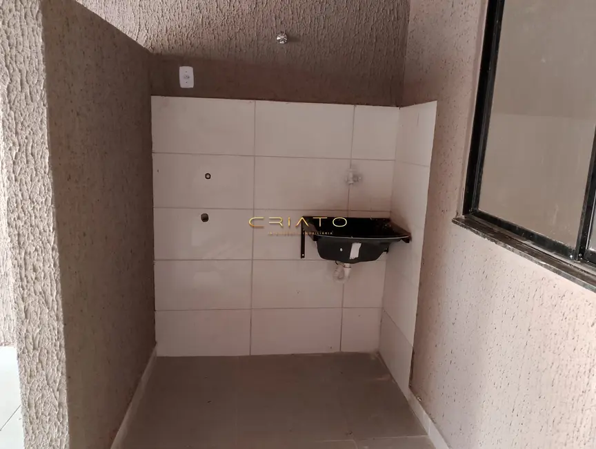 Foto 8 de Casa com 3 quartos à venda, 70m2 em Anapolis - GO