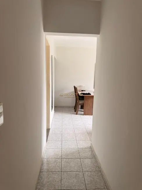 Foto 8 de Apartamento com 3 quartos à venda, 72m2 em Jundiaí, Anapolis - GO