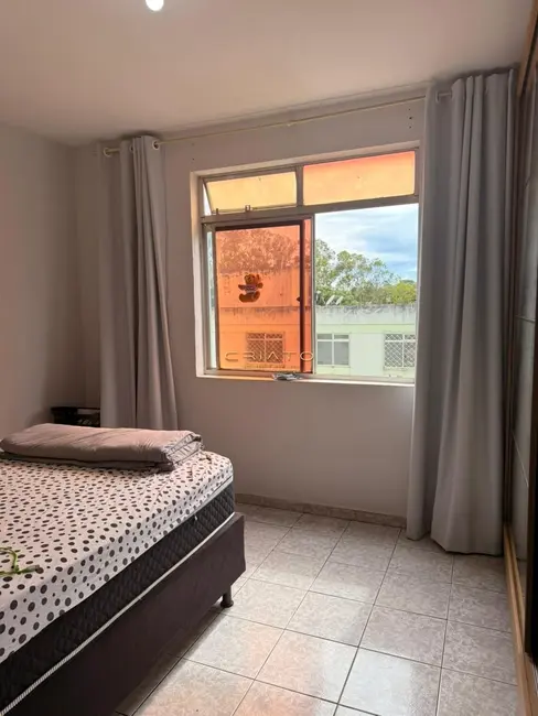Foto 7 de Apartamento com 3 quartos à venda, 72m2 em Jundiaí, Anapolis - GO