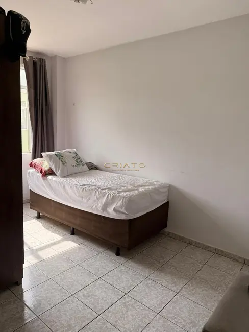 Foto 6 de Apartamento com 3 quartos à venda, 72m2 em Jundiaí, Anapolis - GO