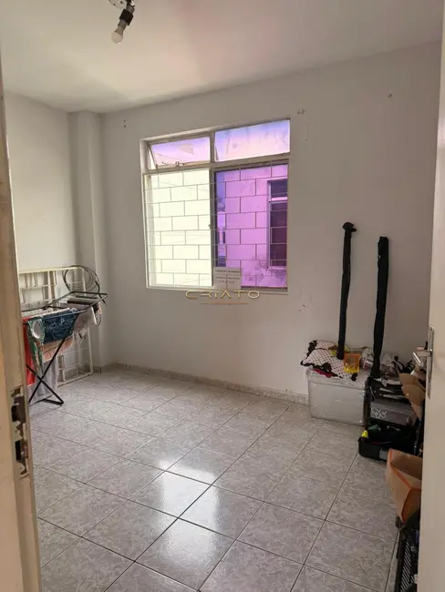 Foto 5 de Apartamento com 3 quartos à venda, 72m2 em Jundiaí, Anapolis - GO