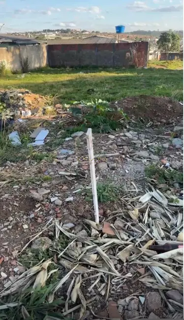 Foto 5 de Terreno / Lote à venda, 360m2 em Vila Mariana, Anapolis - GO