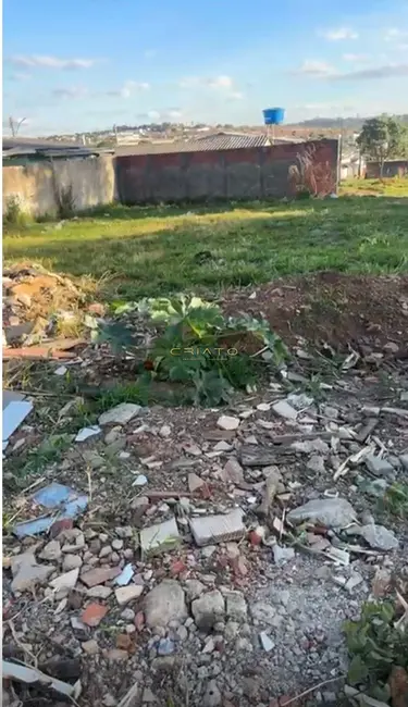 Foto 4 de Terreno / Lote à venda, 360m2 em Vila Mariana, Anapolis - GO