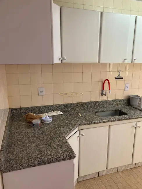 Foto 3 de Apartamento com 2 quartos à venda, 60m2 em Jundiaí, Anapolis - GO
