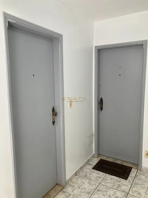 Foto 8 de Apartamento com 2 quartos à venda, 60m2 em Jundiaí, Anapolis - GO