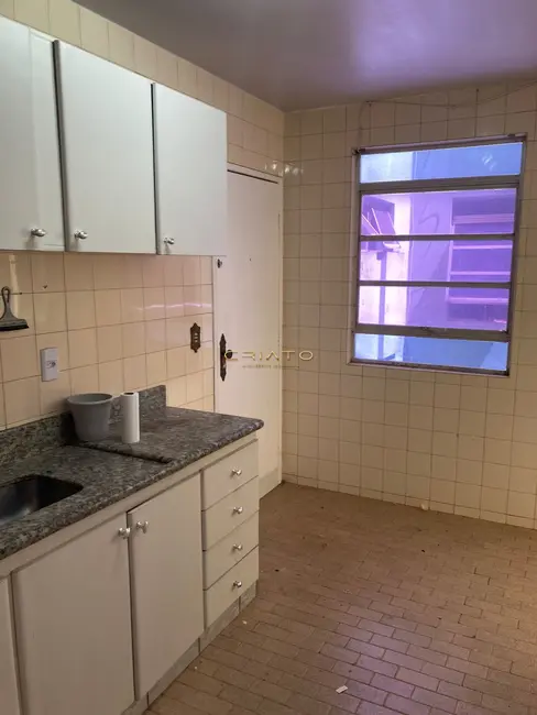 Foto 1 de Apartamento com 2 quartos à venda, 60m2 em Jundiaí, Anapolis - GO
