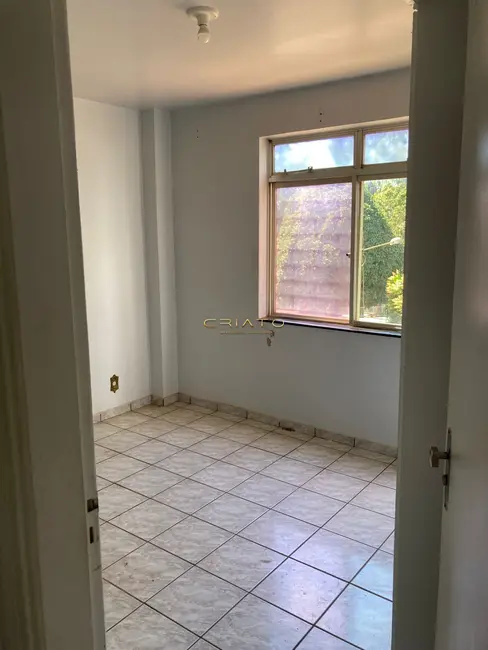 Foto 2 de Apartamento com 2 quartos à venda, 60m2 em Jundiaí, Anapolis - GO