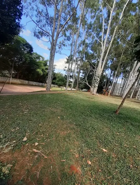 Foto 9 de Apartamento com 2 quartos à venda, 60m2 em Jundiaí, Anapolis - GO