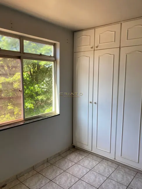 Foto 7 de Apartamento com 2 quartos à venda, 60m2 em Jundiaí, Anapolis - GO