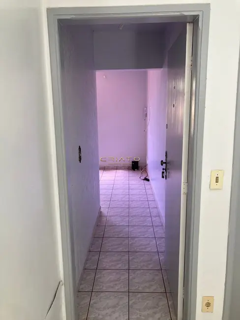 Foto 6 de Apartamento com 2 quartos à venda, 60m2 em Jundiaí, Anapolis - GO