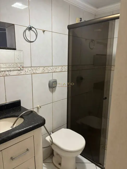 Foto 8 de Apartamento com 2 quartos à venda, 60m2 em Jundiaí, Anapolis - GO
