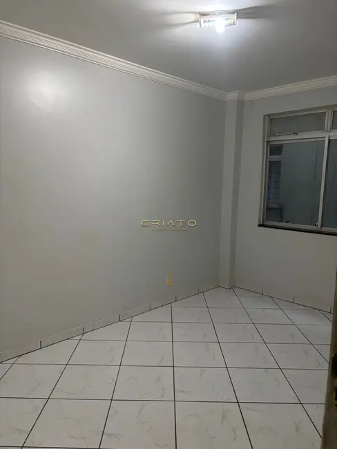 Foto 5 de Apartamento com 2 quartos à venda, 60m2 em Jundiaí, Anapolis - GO