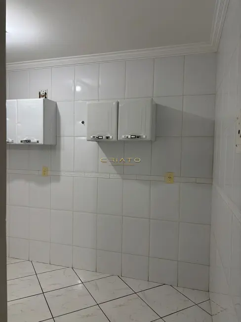 Foto 6 de Apartamento com 2 quartos à venda, 60m2 em Jundiaí, Anapolis - GO