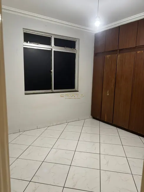 Foto 4 de Apartamento com 2 quartos à venda, 60m2 em Jundiaí, Anapolis - GO