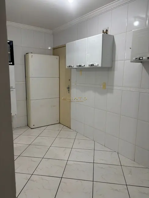 Foto 7 de Apartamento com 2 quartos à venda, 60m2 em Jundiaí, Anapolis - GO