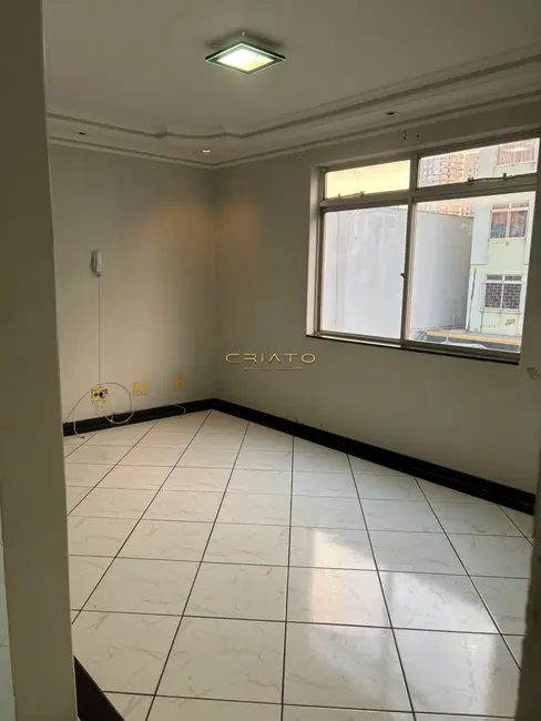 Foto 1 de Apartamento com 2 quartos à venda, 60m2 em Jundiaí, Anapolis - GO