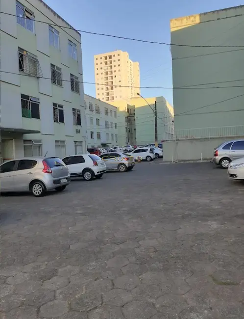 Foto 9 de Apartamento com 2 quartos à venda, 60m2 em Jundiaí, Anapolis - GO