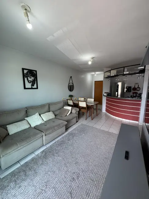 Foto 9 de Apartamento com 3 quartos à venda, 99m2 em Jundiaí, Anapolis - GO