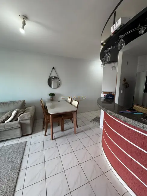 Foto 7 de Apartamento com 3 quartos à venda, 99m2 em Jundiaí, Anapolis - GO