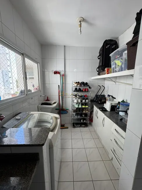 Foto 6 de Apartamento com 3 quartos à venda, 99m2 em Jundiaí, Anapolis - GO