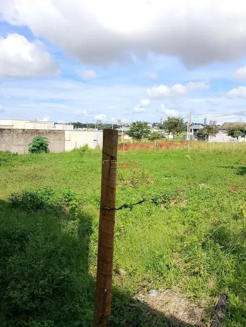 Foto 1 de Fazenda / Haras à venda, 300m2 em Residencial Flor do Cerrado, Anapolis - GO