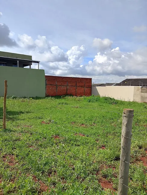 Foto 2 de Fazenda / Haras à venda, 300m2 em Residencial Flor do Cerrado, Anapolis - GO