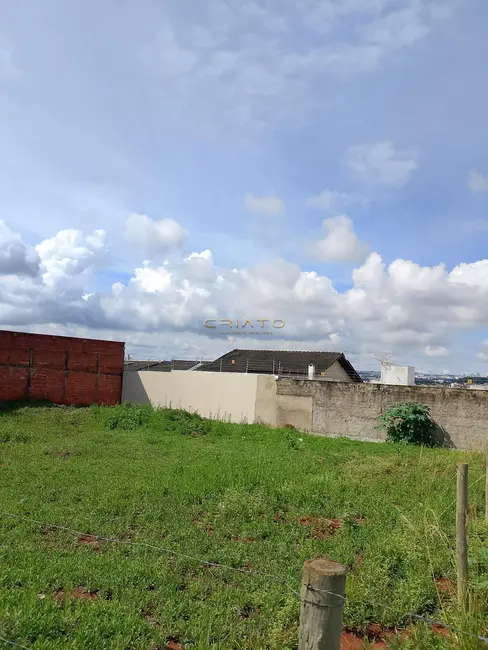 Foto 5 de Fazenda / Haras à venda, 300m2 em Residencial Flor do Cerrado, Anapolis - GO