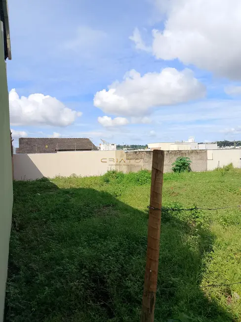 Foto 3 de Fazenda / Haras à venda, 300m2 em Residencial Flor do Cerrado, Anapolis - GO