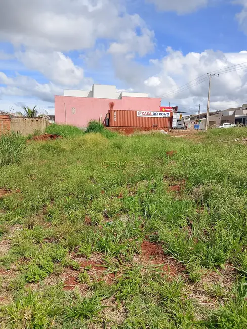 Foto 4 de Fazenda / Haras à venda, 401m2 em Residencial Vale do Sol, Anapolis - GO