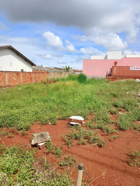 Foto 3 de Fazenda / Haras à venda, 401m2 em Residencial Vale do Sol, Anapolis - GO