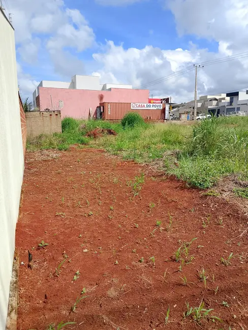 Foto 5 de Fazenda / Haras à venda, 401m2 em Residencial Vale do Sol, Anapolis - GO