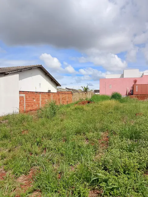 Foto 1 de Fazenda / Haras à venda, 401m2 em Residencial Vale do Sol, Anapolis - GO